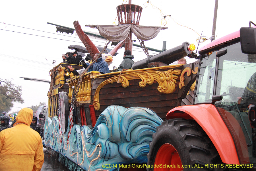 2014-Rex-King-of-Carnival-11244