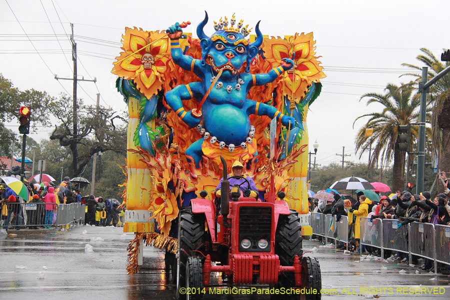 2014-Rex-King-of-Carnival-11250