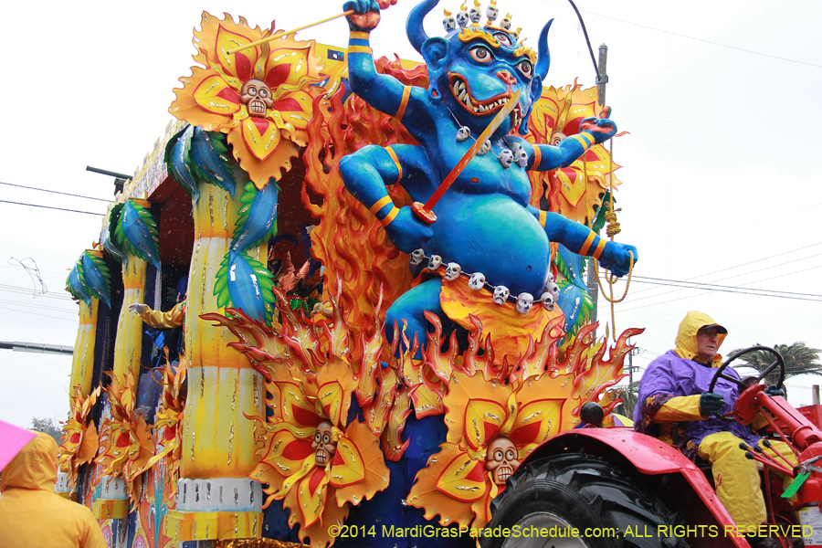 2014-Rex-King-of-Carnival-11251