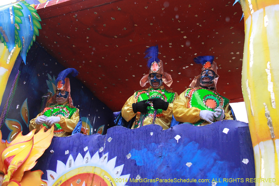 2014-Rex-King-of-Carnival-11254