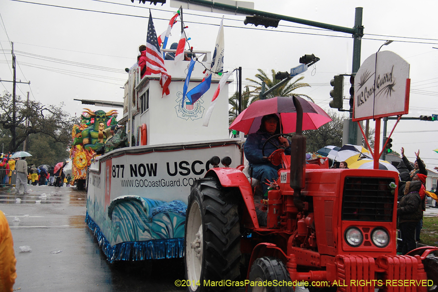 2014-Rex-King-of-Carnival-11289