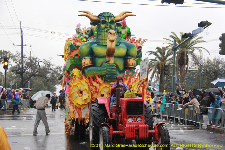 2014-Rex-King-of-Carnival-11291