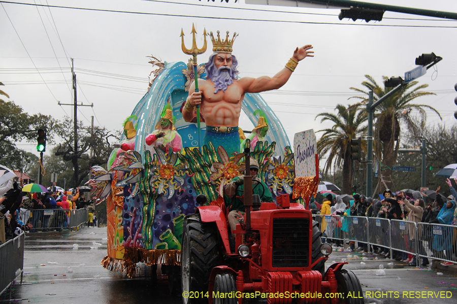 2014-Rex-King-of-Carnival-11303