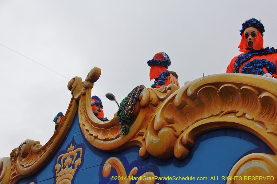 2014-Rex-King-of-Carnival-11320