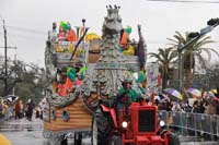 2014-Rex-King-of-Carnival-11176