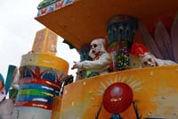 2014-Rex-King-of-Carnival-11188