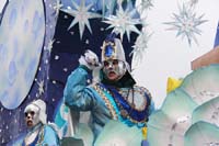 2014-Rex-King-of-Carnival-11195