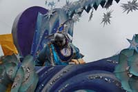 2014-Rex-King-of-Carnival-11199