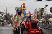 2014-Rex-King-of-Carnival-11202