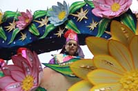 2014-Rex-King-of-Carnival-11203