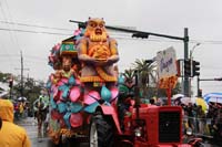 2014-Rex-King-of-Carnival-11215