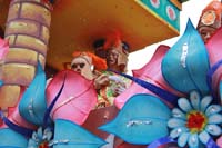 2014-Rex-King-of-Carnival-11218