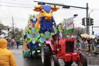 2014-Rex-King-of-Carnival-11221