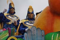 2014-Rex-King-of-Carnival-11223