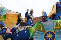 2014-Rex-King-of-Carnival-11224