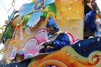 2014-Rex-King-of-Carnival-11225