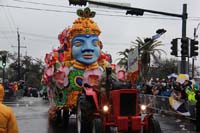 2014-Rex-King-of-Carnival-11278