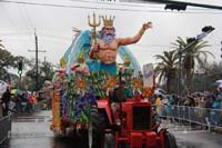 2014-Rex-King-of-Carnival-11303