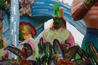 2014-Rex-King-of-Carnival-11304