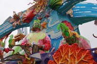 2014-Rex-King-of-Carnival-11305