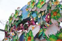 2014-Rex-King-of-Carnival-11312