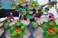 2014-Rex-King-of-Carnival-11315