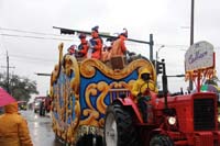 2014-Rex-King-of-Carnival-11318