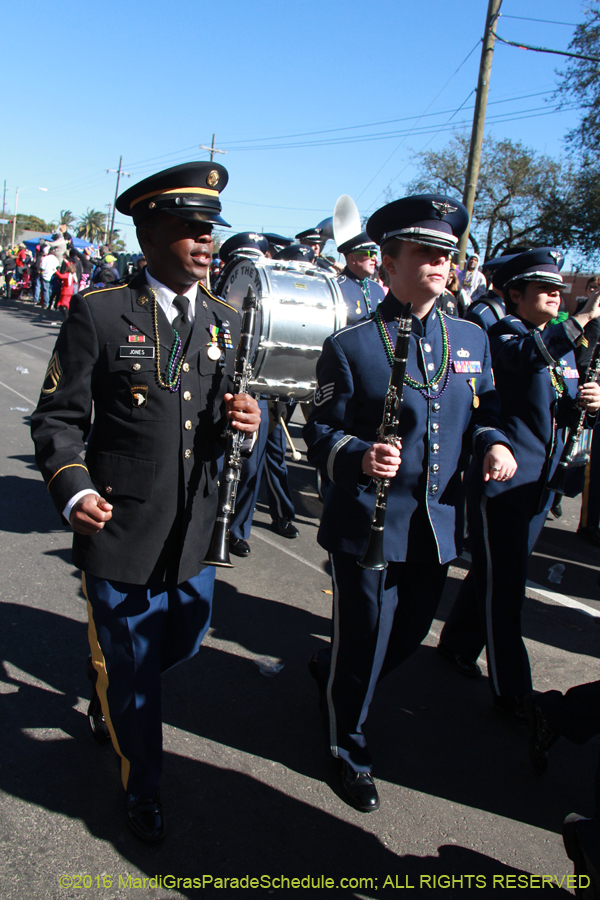 2016-Krewe-of-Rex-014244