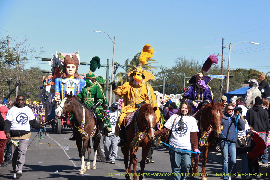 2016-Krewe-of-Rex-014245