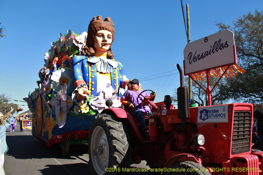 2016-Krewe-of-Rex-014248