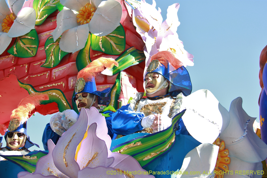 2016-Krewe-of-Rex-014249