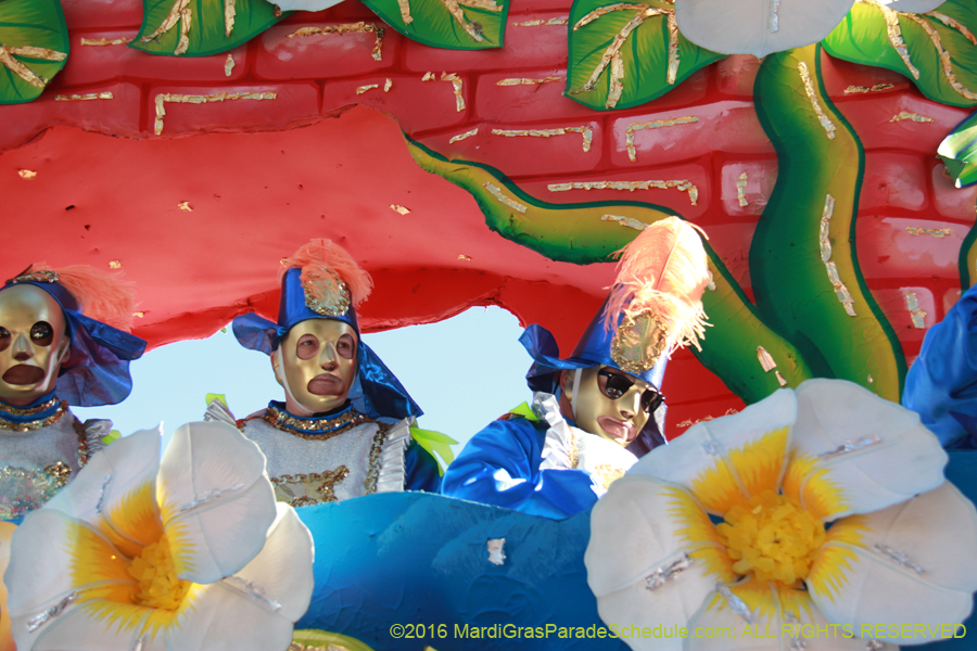 2016-Krewe-of-Rex-014250