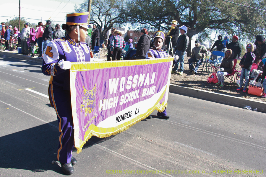 2016-Krewe-of-Rex-014253