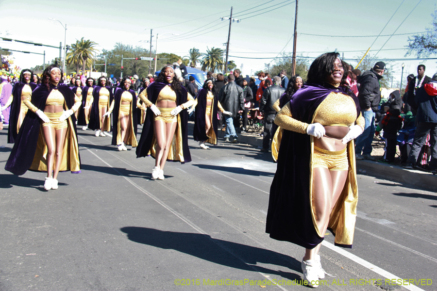 2016-Krewe-of-Rex-014254