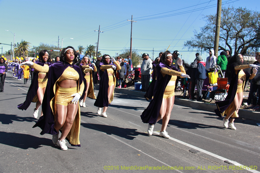 2016-Krewe-of-Rex-014255