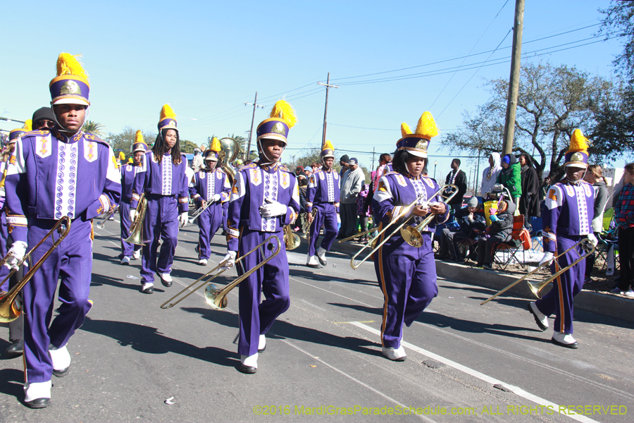 2016-Krewe-of-Rex-014256