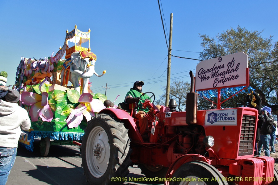 2016-Krewe-of-Rex-014259