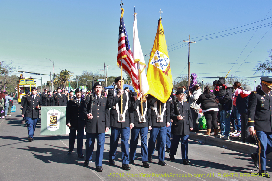 2016-Krewe-of-Rex-014264