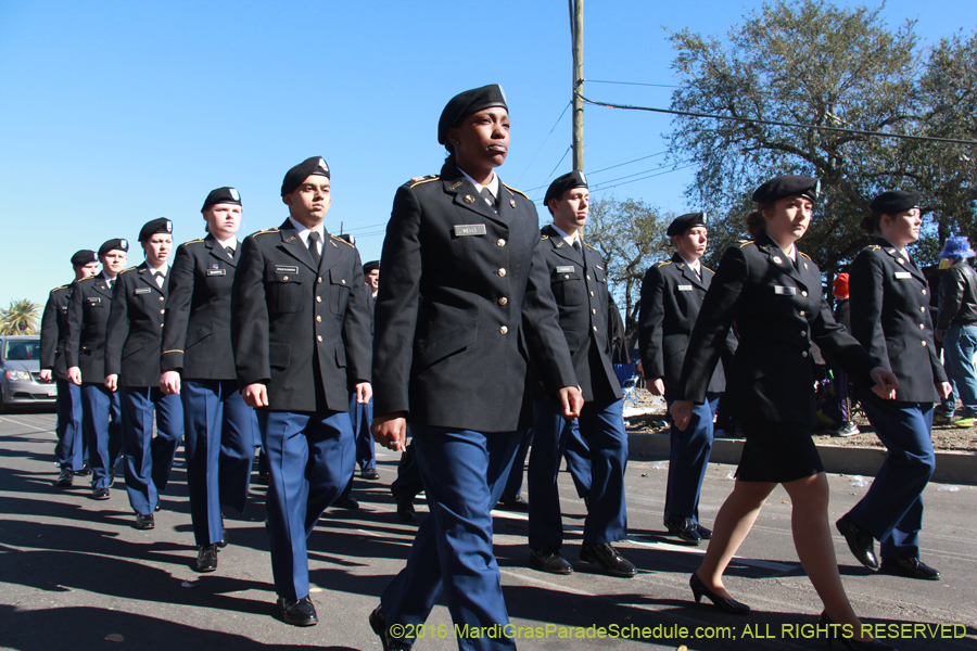 2016-Krewe-of-Rex-014266