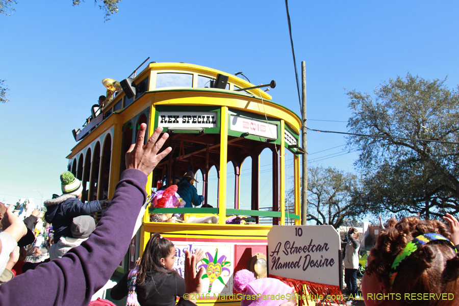 2016-Krewe-of-Rex-014268