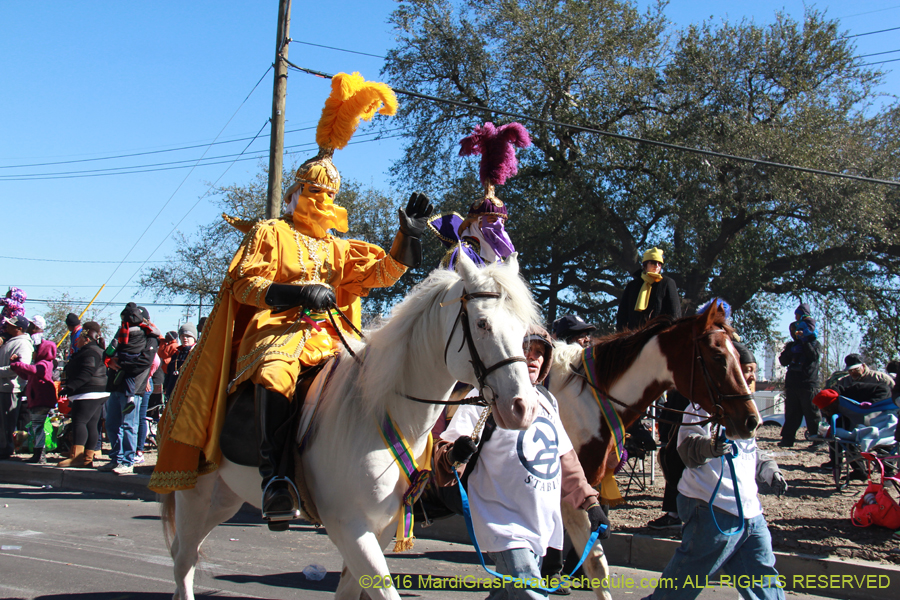 2016-Krewe-of-Rex-014273