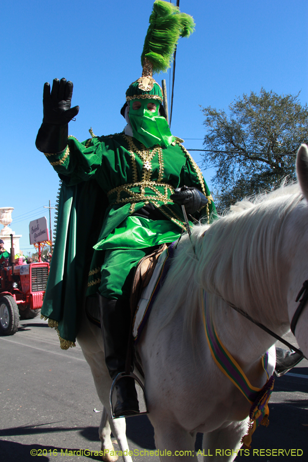 2016-Krewe-of-Rex-014274