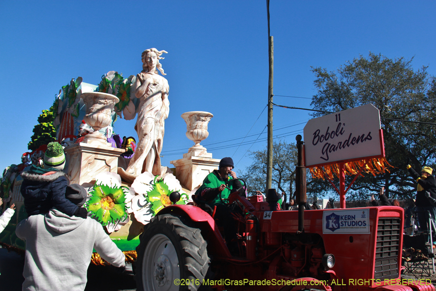 2016-Krewe-of-Rex-014275