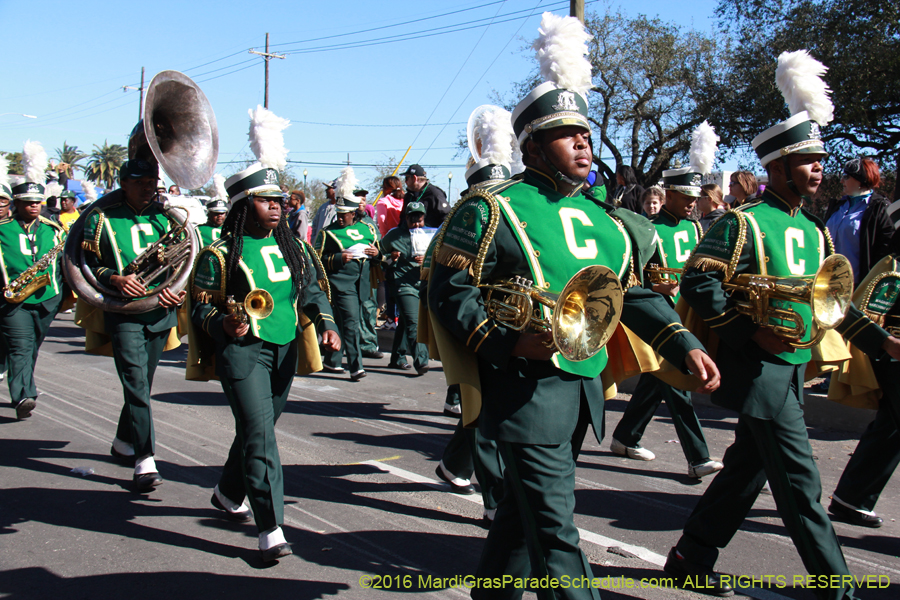 2016-Krewe-of-Rex-014283