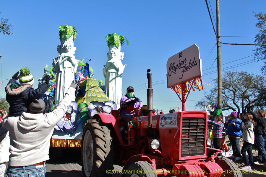 2016-Krewe-of-Rex-014285