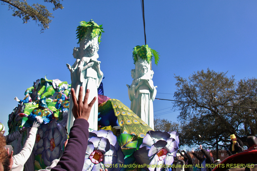 2016-Krewe-of-Rex-014286