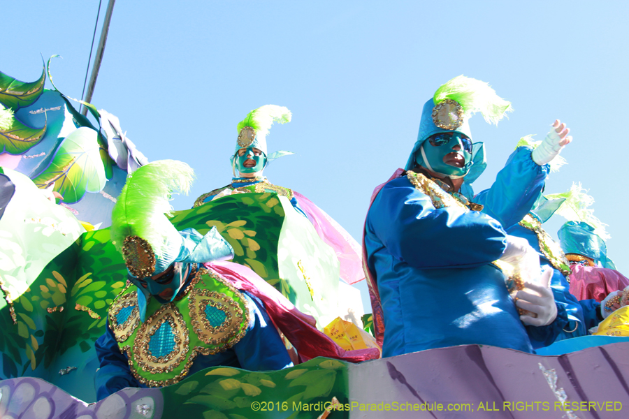 2016-Krewe-of-Rex-014288