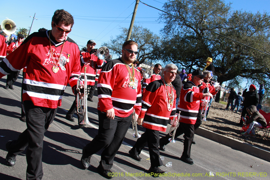 2016-Krewe-of-Rex-014291