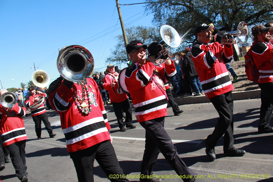 2016-Krewe-of-Rex-014292