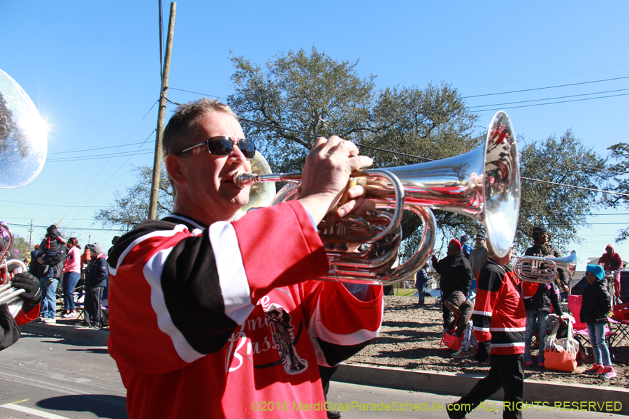 2016-Krewe-of-Rex-014293